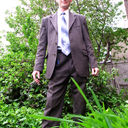  ,   Fedya, 47 ,   ,   , c 