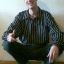 ���������� �����������, ���� ������� ������, 37 ���, ������������ ��� ������, ����� � ���������, c�������� ���������