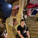  Sollia,   , 44 ,   ,   