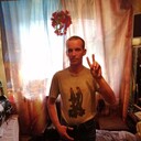 ���������� ������ �����, ���� ������� ����, 39 ���, ������������ ��� ������, ����� � ���������