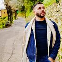  Beugen,   , 38 ,   ,   