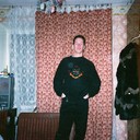   ,   , 44 ,   ,   , c 