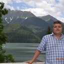 ���������� ������, ���� ������� GLOTT_, 44 ����, ������������ ��� ����� � ���������, c�������� ���������