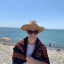 ���������� �����-���������, ���� ������� ��������, 27 ���, ������������ ��� ������, ����� � ���������