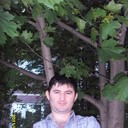 ���������� ������, ���� ������� ��������, 46 ���, ������������ ��� ����� � ���������, c�������� ���������