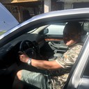 ���������� �����, ���� ������� ������, 39 ���, ������������ 