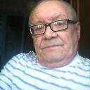  ,   , 71 ,   ,   