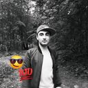 ���������� ��������, ���� ������� �����, 26 ���, ������������ ��� ������, ����� � ���������