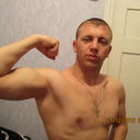   ,   Oleg, 47 ,  