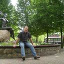 ���������� ���������, ���� ������� ������, 44 ����, ������������ ��� ������