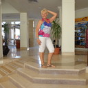 ,   , 65 ,   ,   , c 