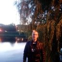 ���������� �����������, ���� ������� �������, 35 ���, ������������ ��� ������, ����� � ���������, c�������� ���������