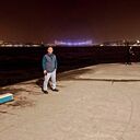 ���������� ������ ��������, ���� ������� �����, 34 ����, ������������ ��� ������, ����� � ���������