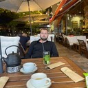  ,   Daudov_a, 30 ,   ,   