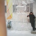 ���������� ������, ���� ������� ���������, 46 ���, ������������ ��� ������, ����� � ���������, c�������� ���������