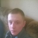  ,   Vaseha, 35 ,   ,   , c 