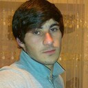  ,   VAGABOV, 37 ,   ,   