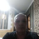  ,   , 58 ,   ,   