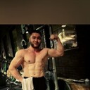 ���������� ������, ���� ������� Joni, 33 ����, ������������ ��� ������, ����� � ���������