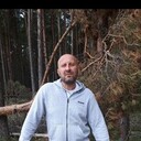 ���������� �����������, ���� ������� Aleksandr, 47 ���, ������������ ��� ������, ����� � ���������, c�������� ���������