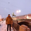 ���������� �����-���������, ���� ������� �������, 33 ����, ������������ ��� ������, ����� � ���������