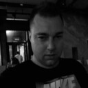 ���������� ����, ���� ������� AR, 31 ���, ������������ ��� ������, ����� � ���������, c�������� ���������, ���������