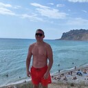 ���������� �����������, ���� ������� ���������, 38 ���, ������������ ��� ������, ����� � ���������