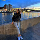 ���������� ������, ���� ������� ����, 25 ���, ������������ ��� ������, ����� � ���������, c�������� ���������