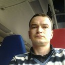 ���������� ������, ���� ������� ������, 46 ���, ������������ ��� ������, ����� � ���������, c�������� ���������