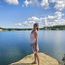 ���������� �����-���������, ���� ������� ������, 45 ���, ������������ ��� ������, ����� � ���������, c�������� ���������