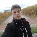  ,   Dmitry, 22 ,   ,   