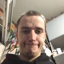 ���������� �����-���������, ���� ����� ����, 23 ����, ������������ ��� ������, ����� � ���������, c�������� ���������, ���������