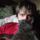 ���������� �����, ���� ������� �������, 37 ���, ������������ ��� ������, ����� � ���������, c�������� ���������