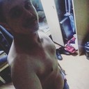 ���������� ������, ���� ������� ������, 33 ����, ������������ ��� ������, ����� � ���������, c�������� ���������, ���������