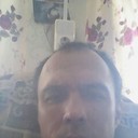  ,   , 45 ,   