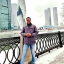  Moscow,   , 24 ,   ,   
