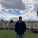  -,   , 41 ,   ,   , c , 