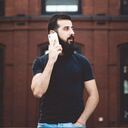 ���������� ������, ���� ������� �������, 34 ����, ������������ ��� ������, ����� � ���������