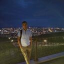 ���������� ����������, ���� ������� �������, 43 ����, ������������ ��� ������, ����� � ���������