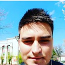 ���������� ������, ���� ������� ������, 32 ����, ������������ ��� ������, ����� � ���������, c�������� ���������