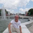 ���������� ���������, ���� ������� �������, 47 ���, ������������ ��� ������