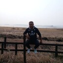  ,   SHEYX, 28 ,   ,   