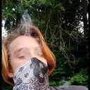 ���������� �������, ���� ����� ����, 21 ���, ������������ ��� ������, ����� � ���������