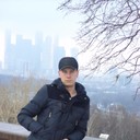  ,   Pavel, 37 ,   