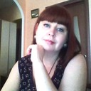  ,   Lena, 48 ,   ,   , c 