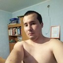 ���������� �������, ���� ������� ����, 31 ���, ������������ ��� ������, ����� � ���������, c�������� ���������