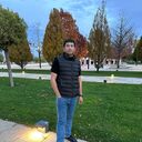 ���������� ���������, ���� ������� Majid, 33 ����, ������������ ��� ������, ����� � ���������