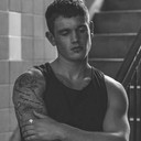 ���������� �������������, ���� ������� ����, 31 ���, ������������ ��� ������, ����� � ���������, c�������� ���������