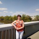  ,   , 54 ,   c , 