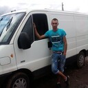 ���������� ����������, ���� ������� ������, 35 ���, ������������ 